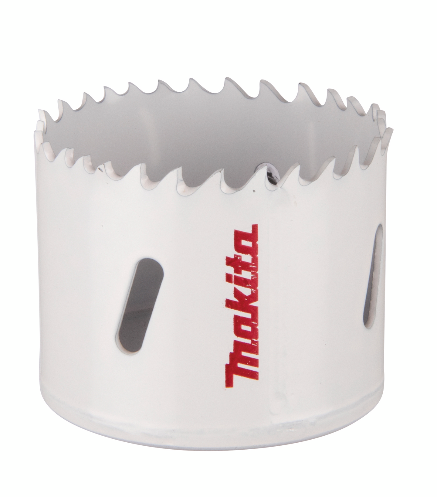 Reikäsahanterä Makita 56mm BiM