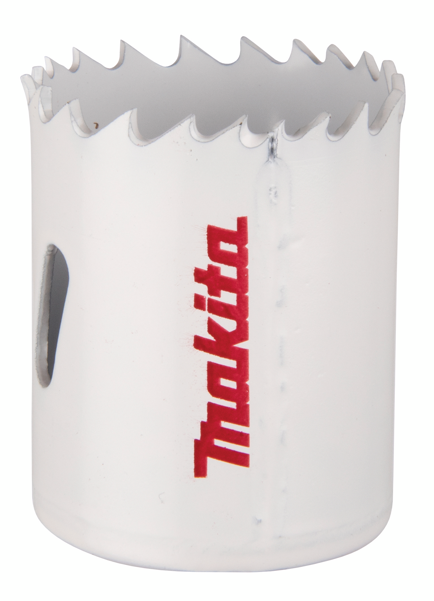 Reikäsahanterä Makita 37mm BiM