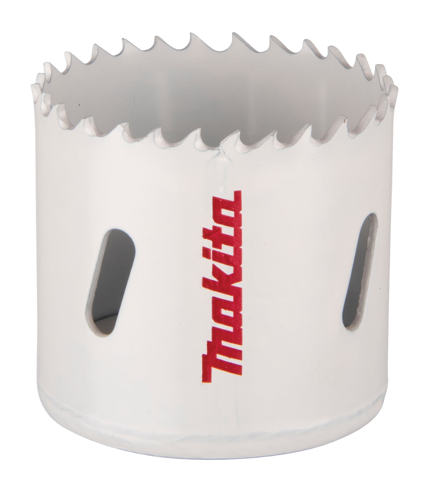 Reikäsahanterä Makita 48mm bimetalli