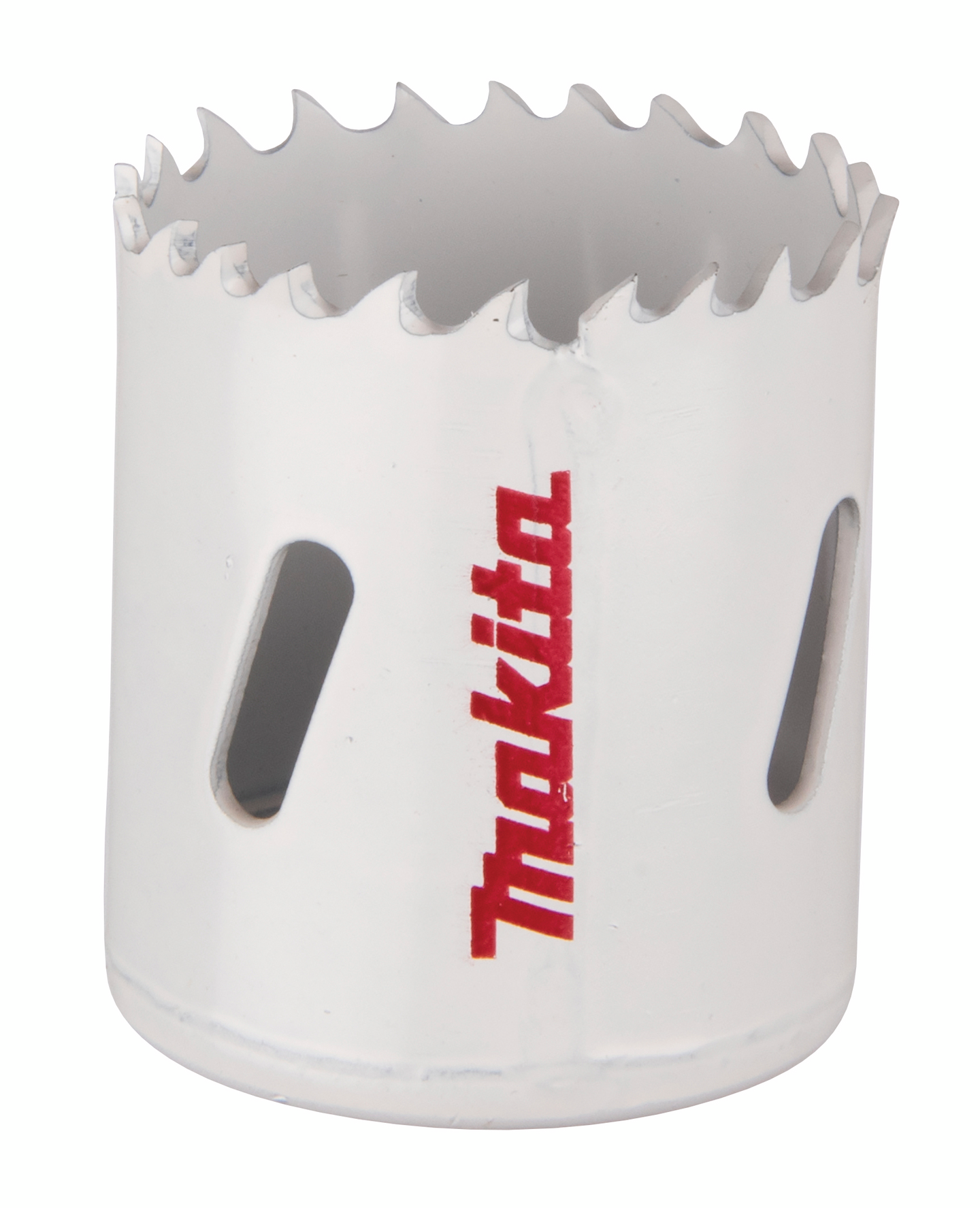 Reikäsahanterä Makita 41mm bimetalli