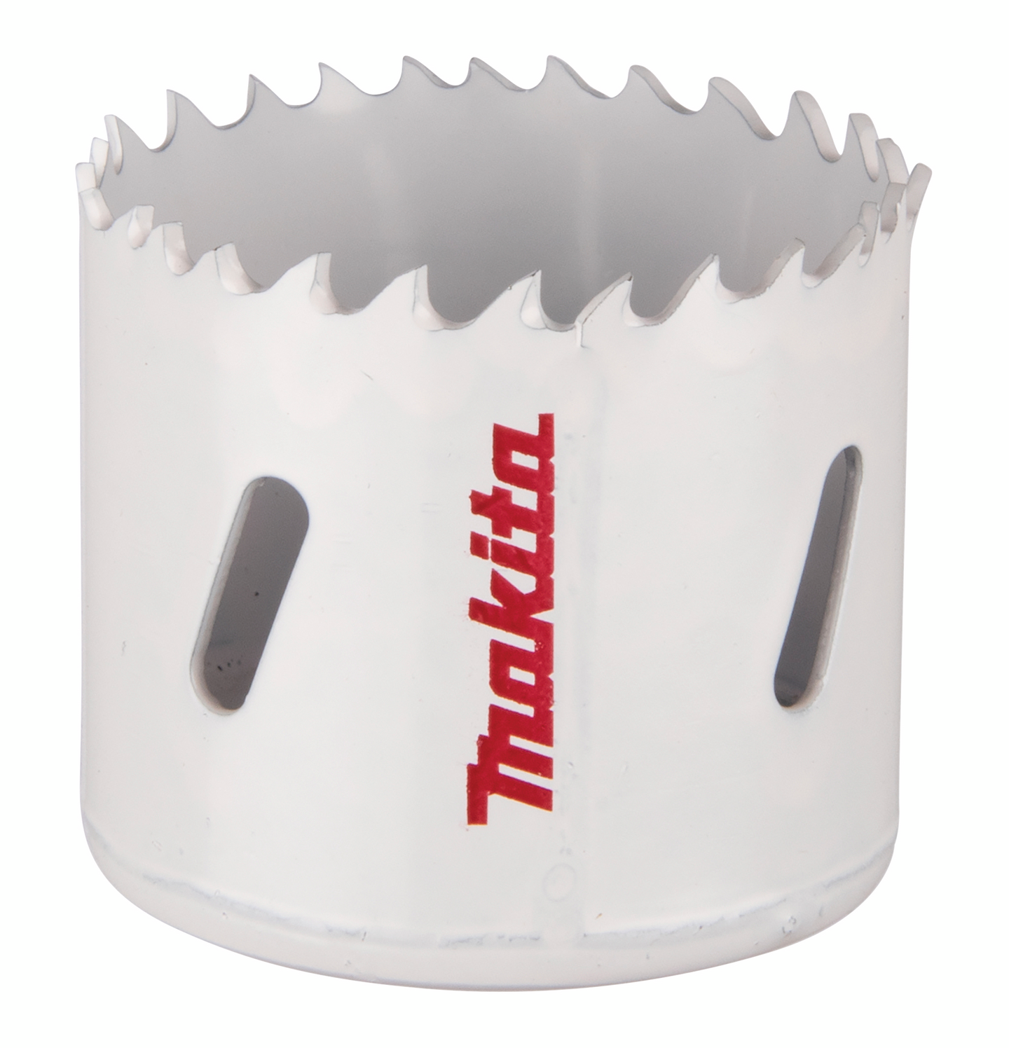 Reikäsahanterä Makita 52mm BiM