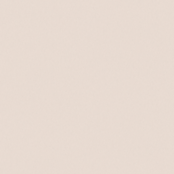 Tapetti Engblad Mix Metallic 4874 kuitu 10,05m