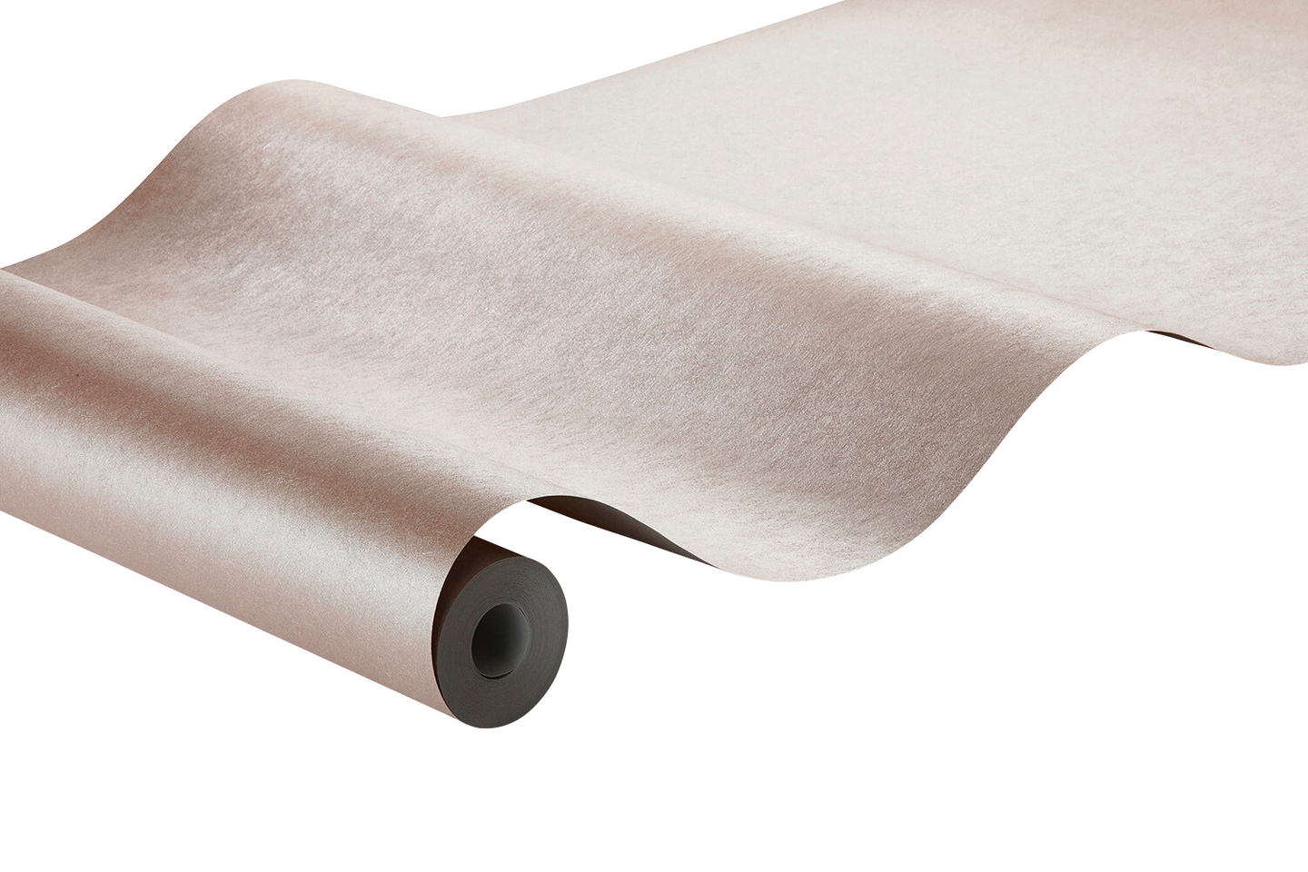 Tapetti Engblad Mix Metallic 4874 kuitu 10,05m