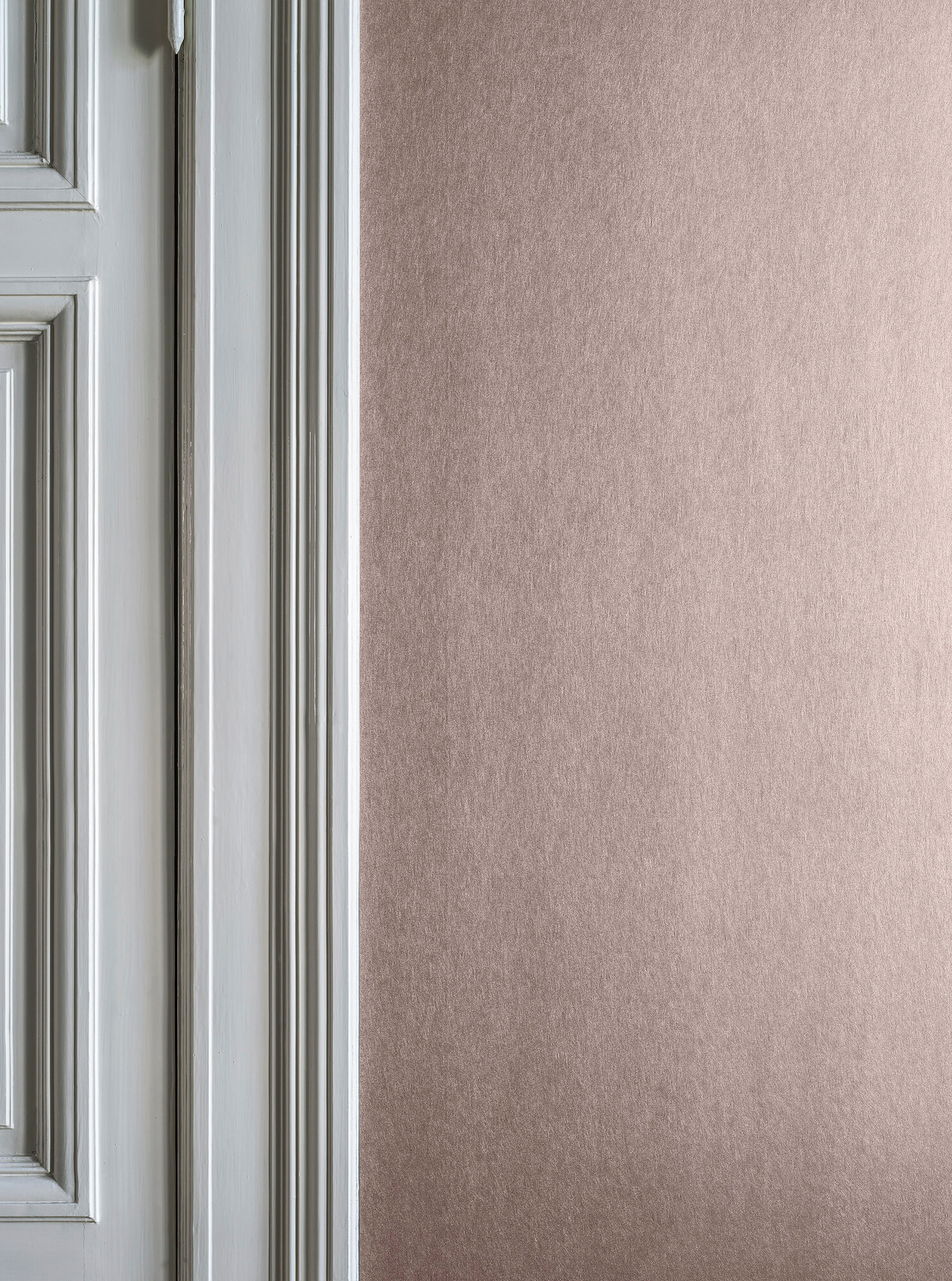 Tapetti Engblad Mix Metallic 4874 kuitu 10,05m