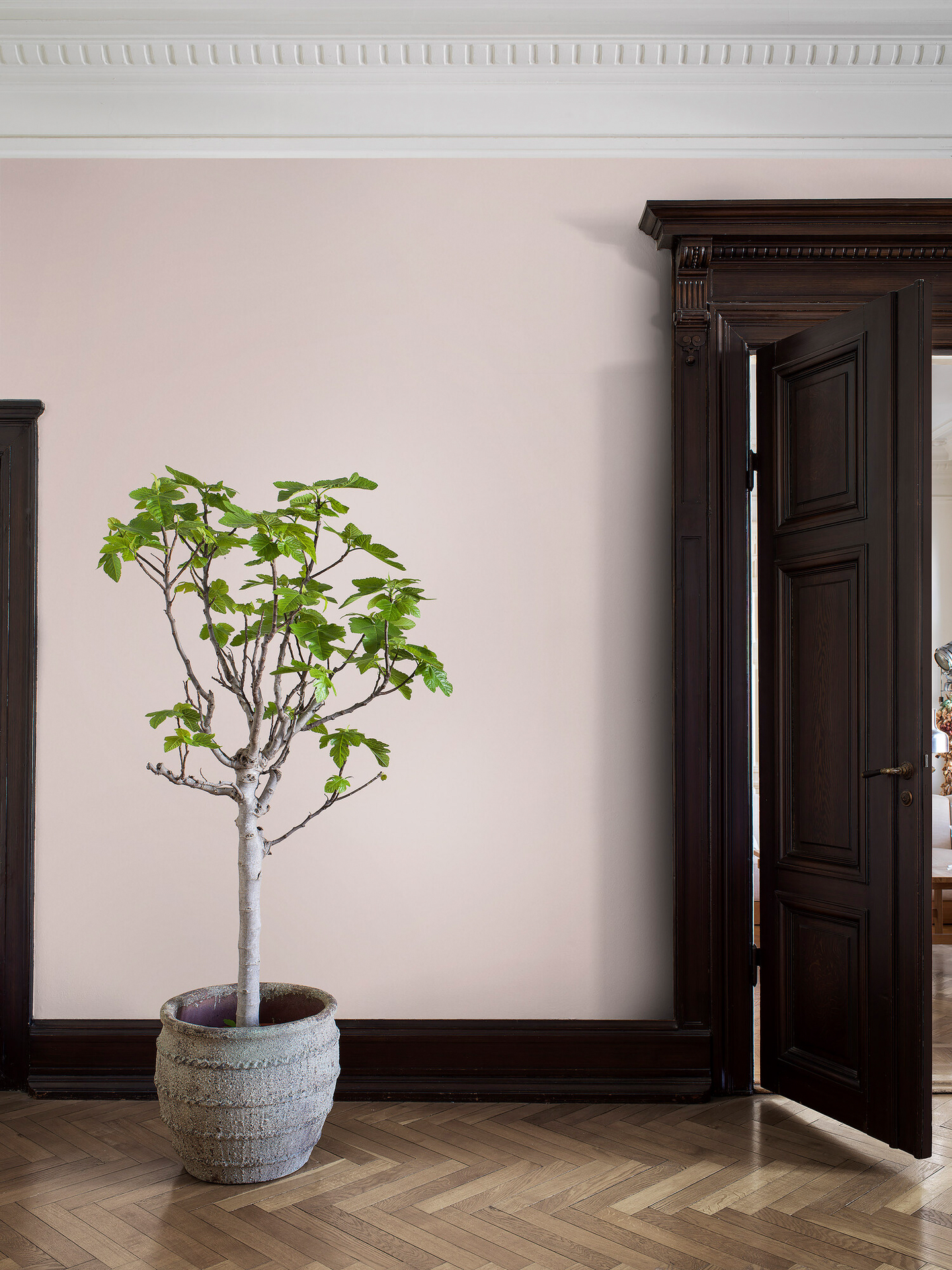 Tapetti Engblad Mix Metallic 4874 kuitu 10,05m