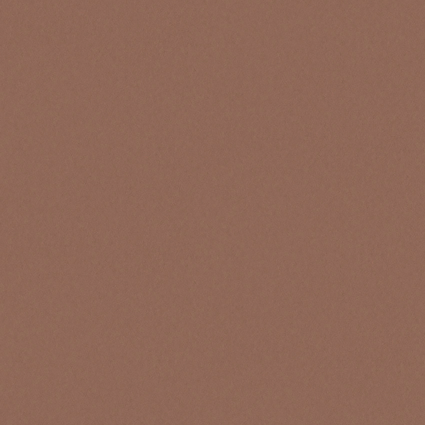 Tuotekuva 1