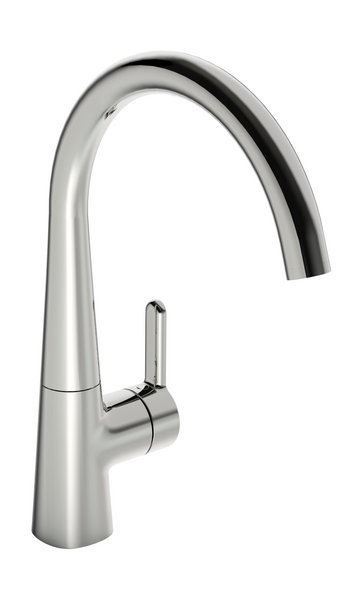 KÖKSBLANDARE ORAS INSPERA E.DISKM.AVST