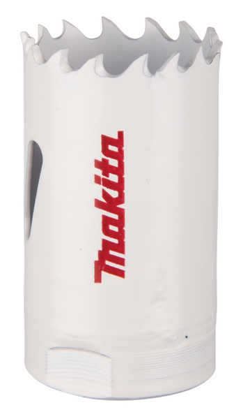 Reikäsahanterä Makita 30mm BiM