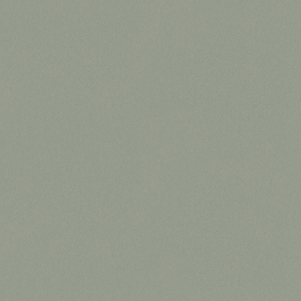 Tapetti Engblad Mix Metallic 4881 kuitu 10,05m