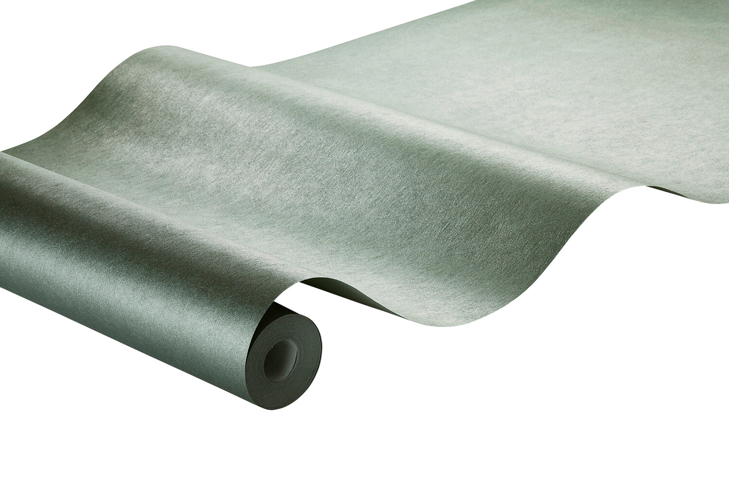 Tapetti Engblad Mix Metallic 4881 kuitu 10,05m