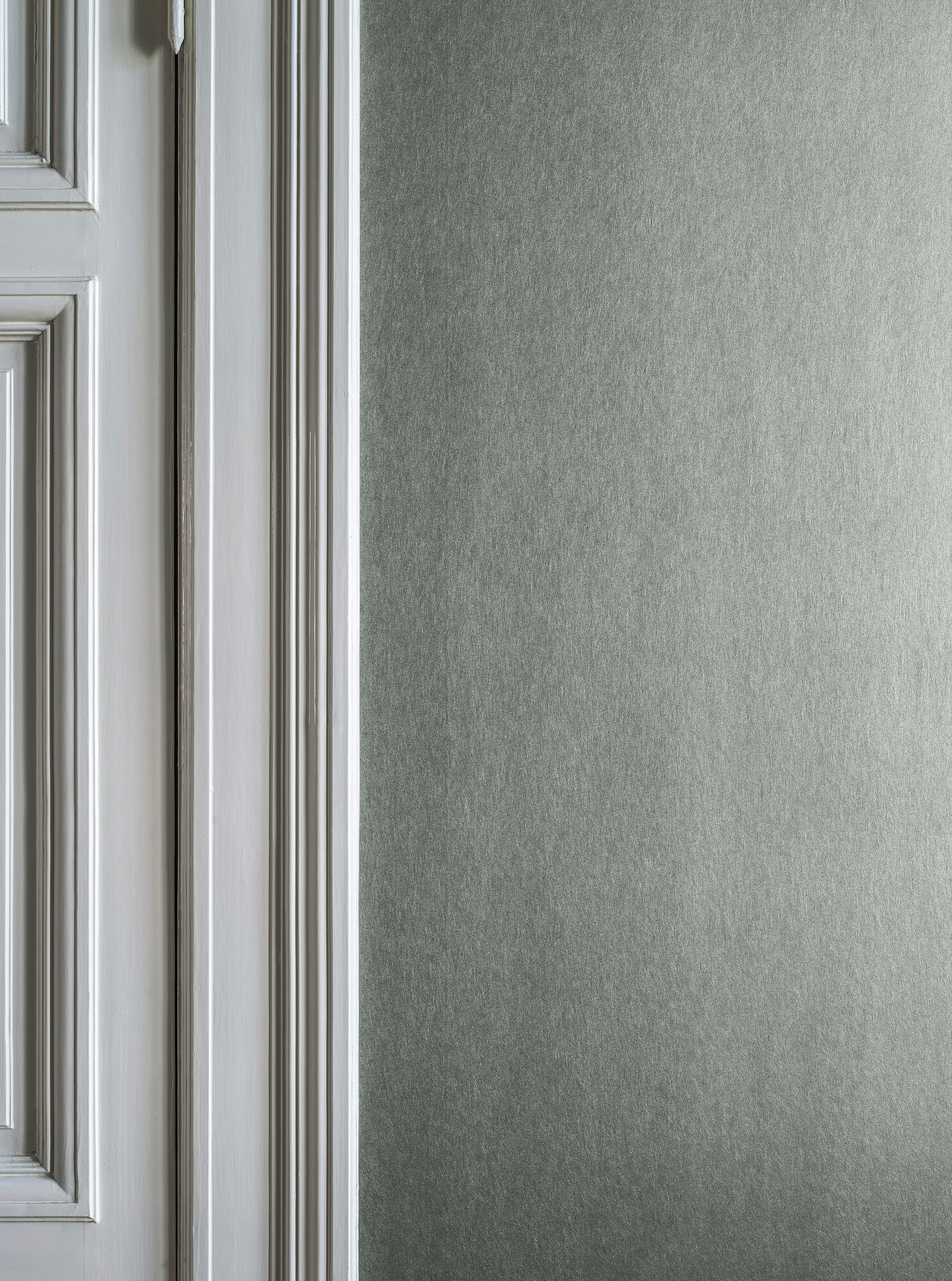 Tapetti Engblad Mix Metallic 4881 kuitu 10,05m