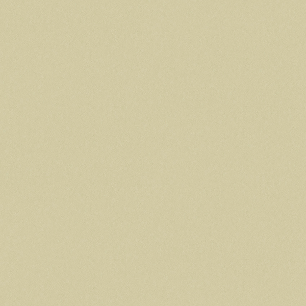 Tapetti Engblad Mix Metallic 4883 kuitu 10,05m