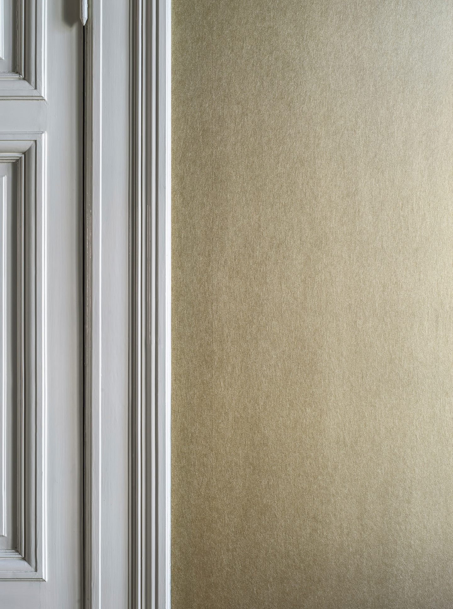 Tapetti Engblad Mix Metallic 4883 kuitu 10,05m