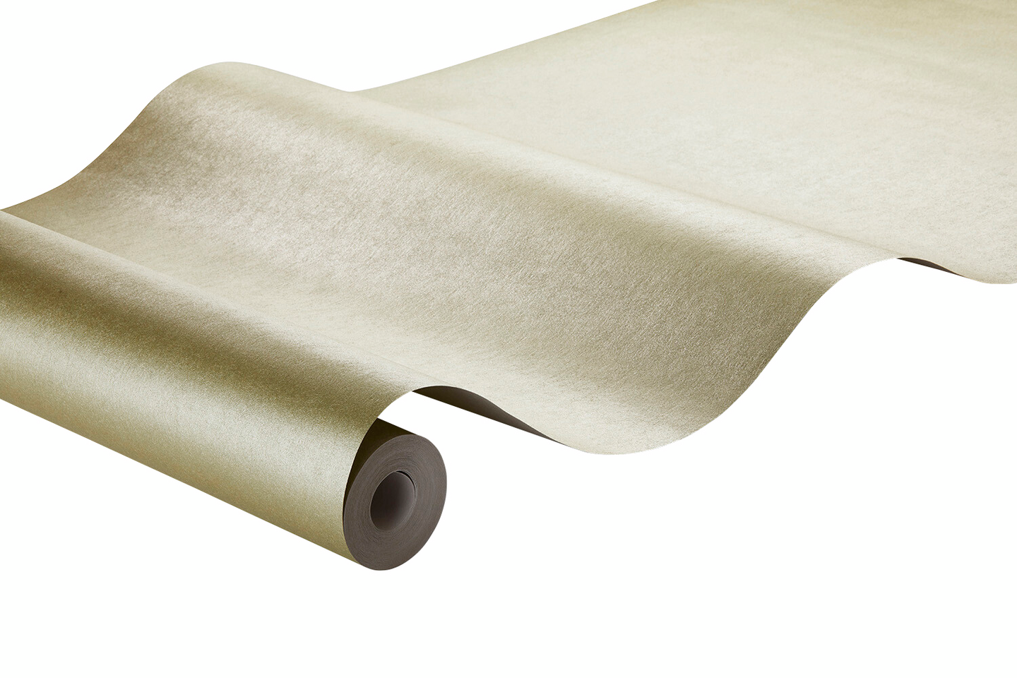 Tapetti Engblad Mix Metallic 4883 kuitu 10,05m