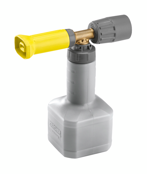 Vaahdotin Kärcher Basic 2 HD/HDS-painepesureihin