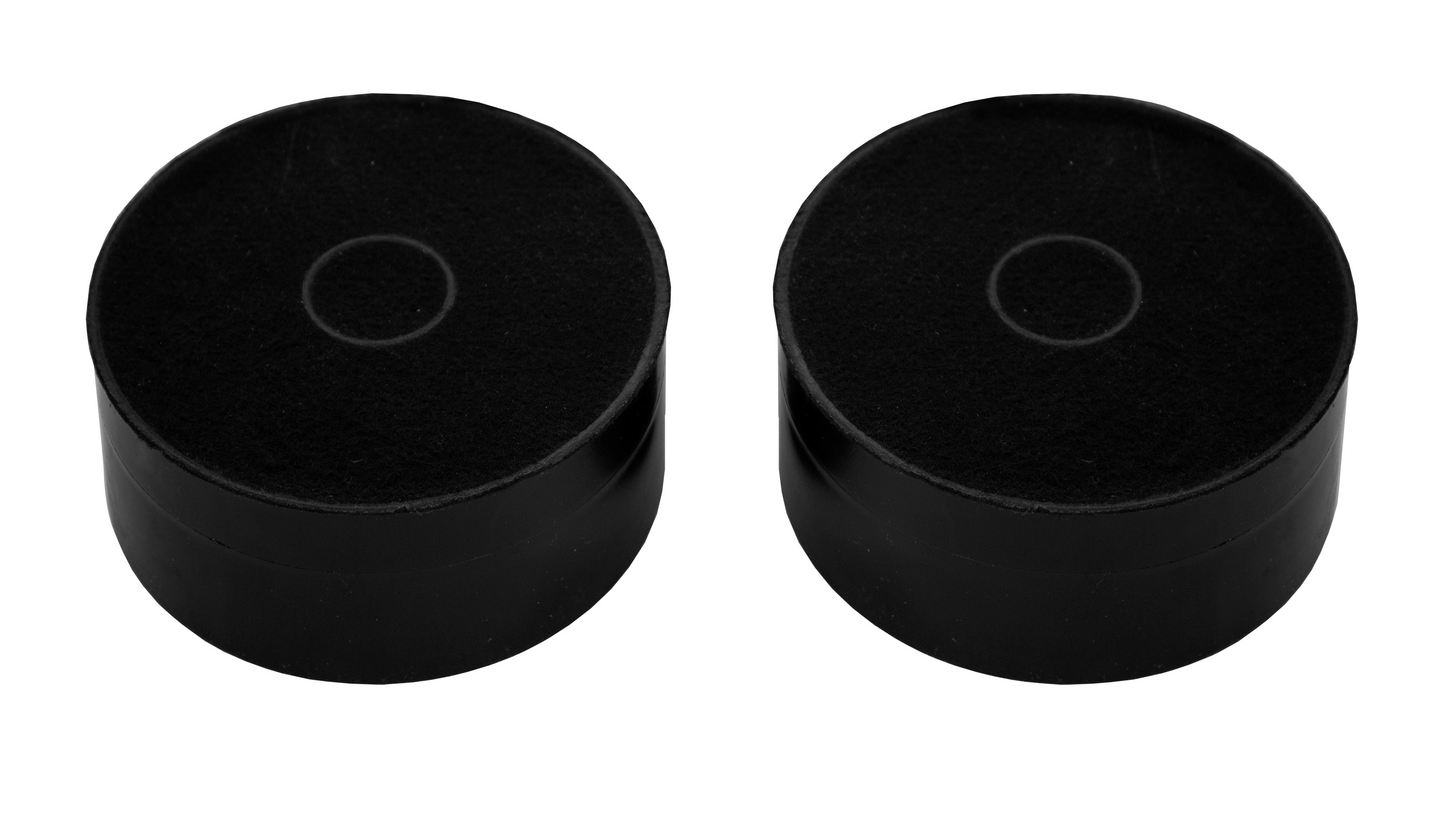 Aktiivihiilisuodatin Cello 2006ACF