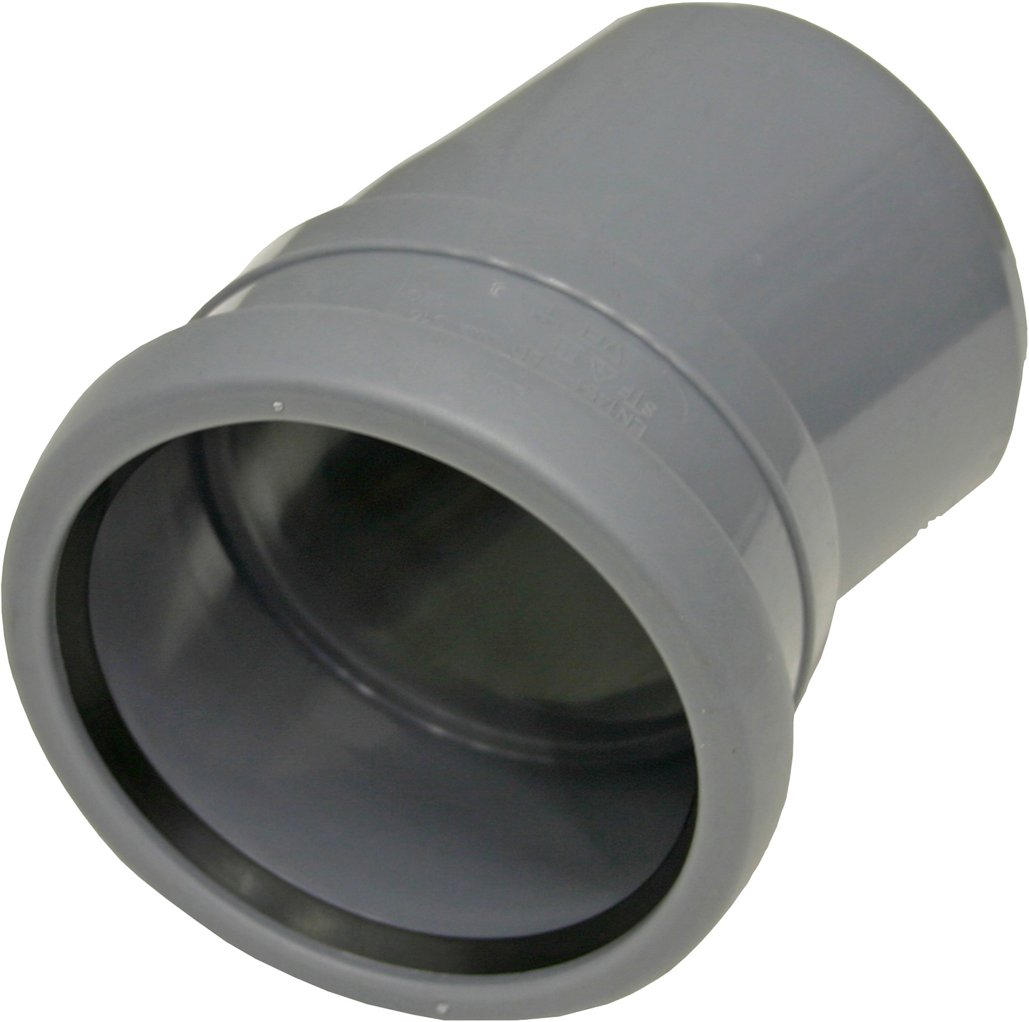 Kulmayhde Pipelife 110x15