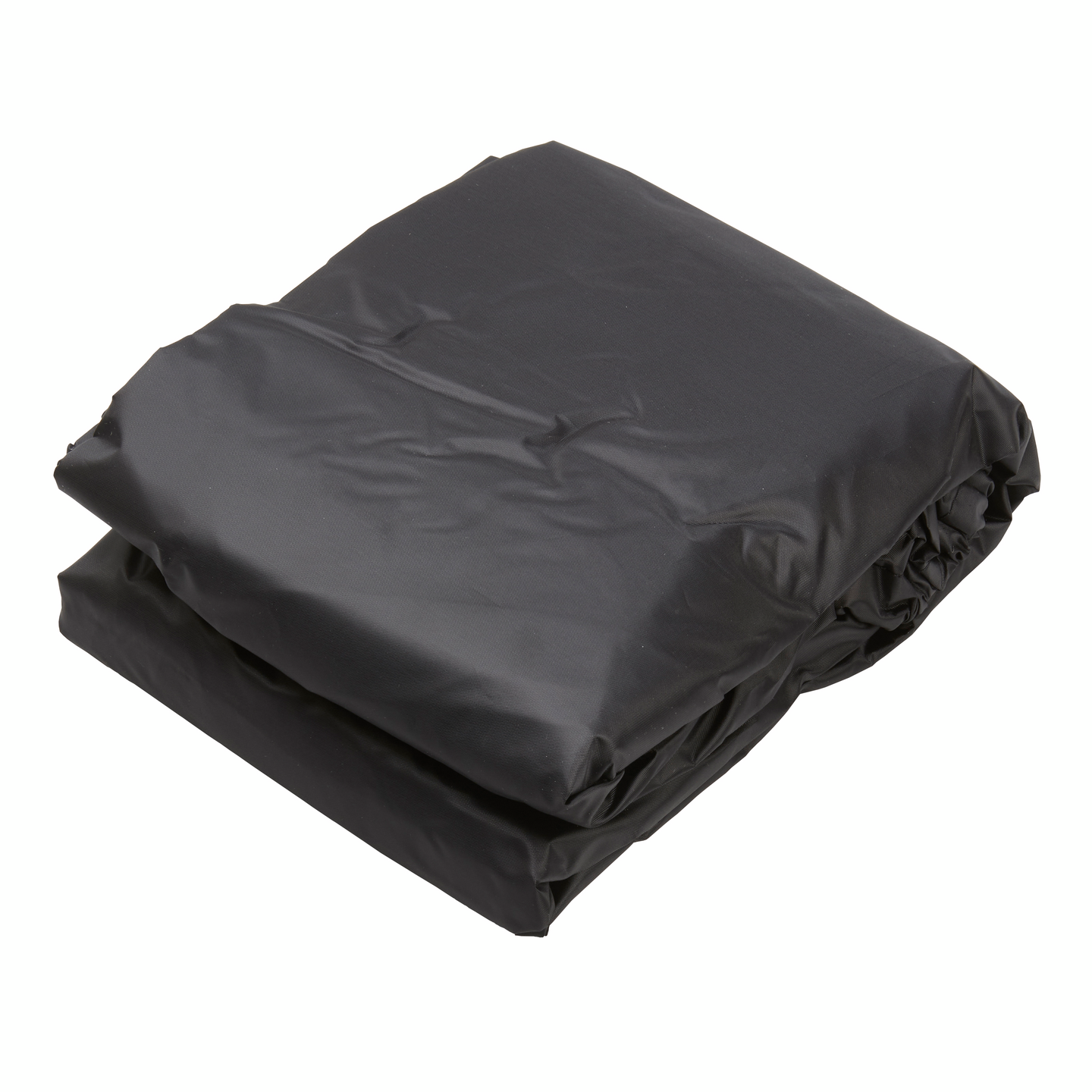 Ajoleikkurin suojahuppu FXA