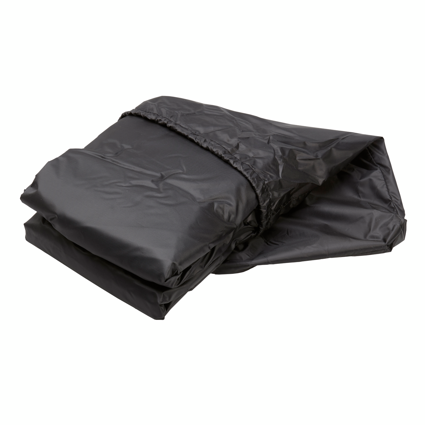 Lumilingon suojahuppu FXA