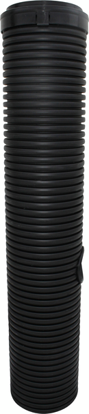 DAGVATTENBRUNN 400X160-2M POLAR, UTAN VATTENLÅS