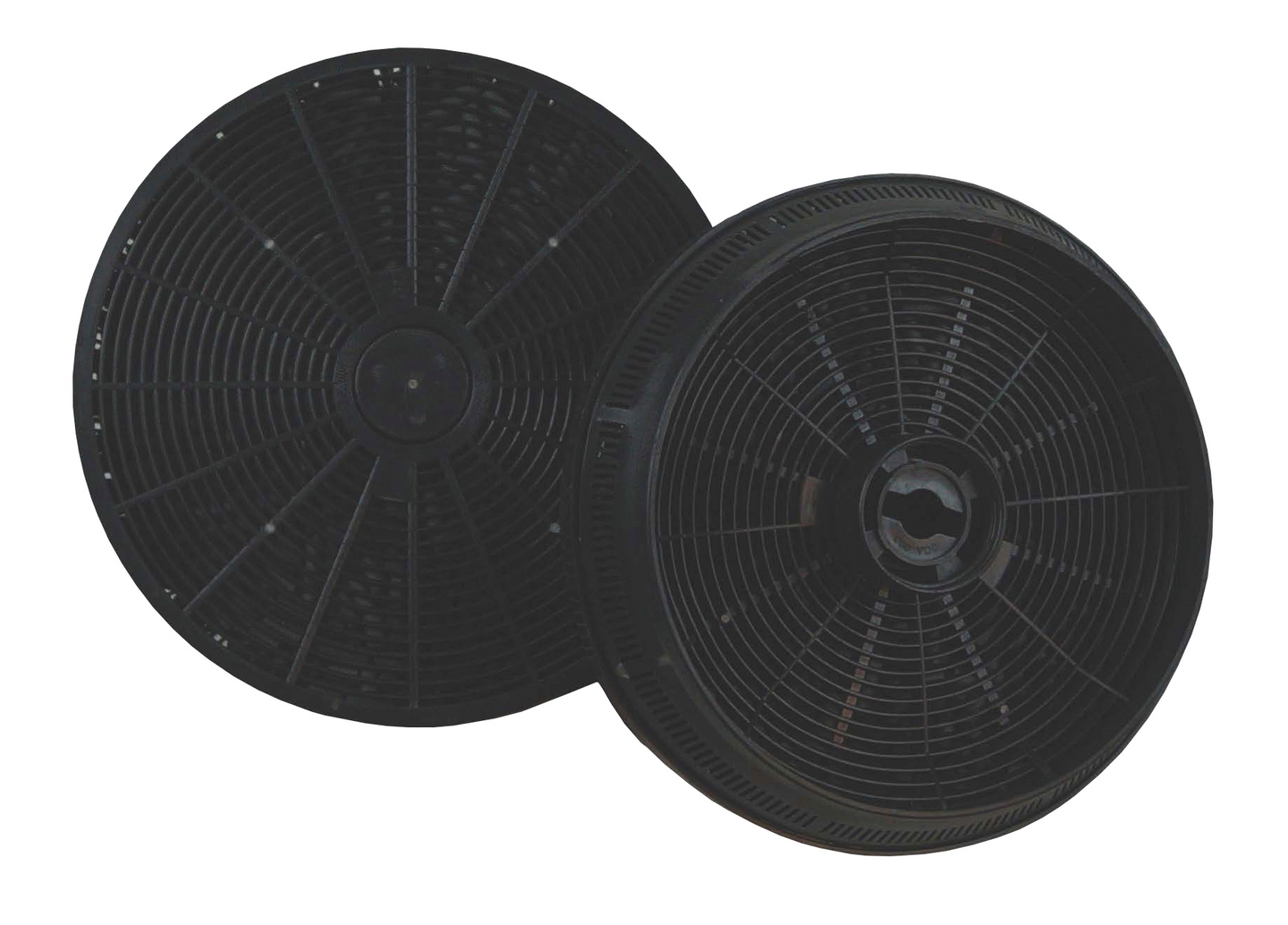 Aktiivihiilisuodatin Thermex KF59