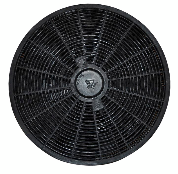 Aktiivihiilisuodatin Thermex KF59