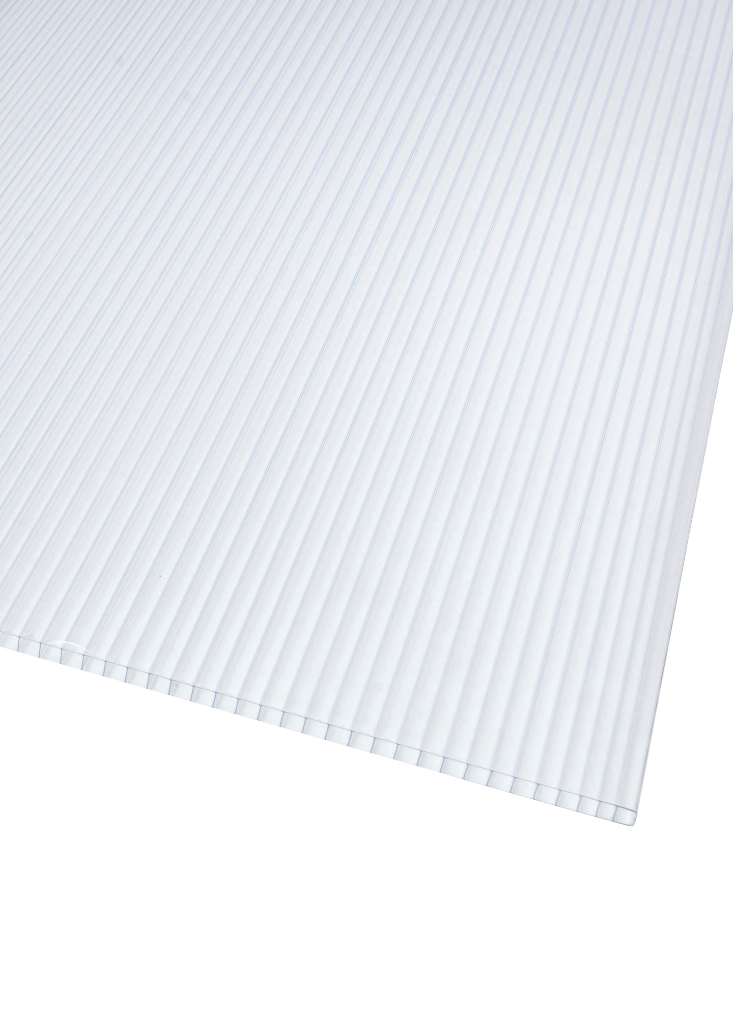 KANALPLAST prof PROF 10X980X3000