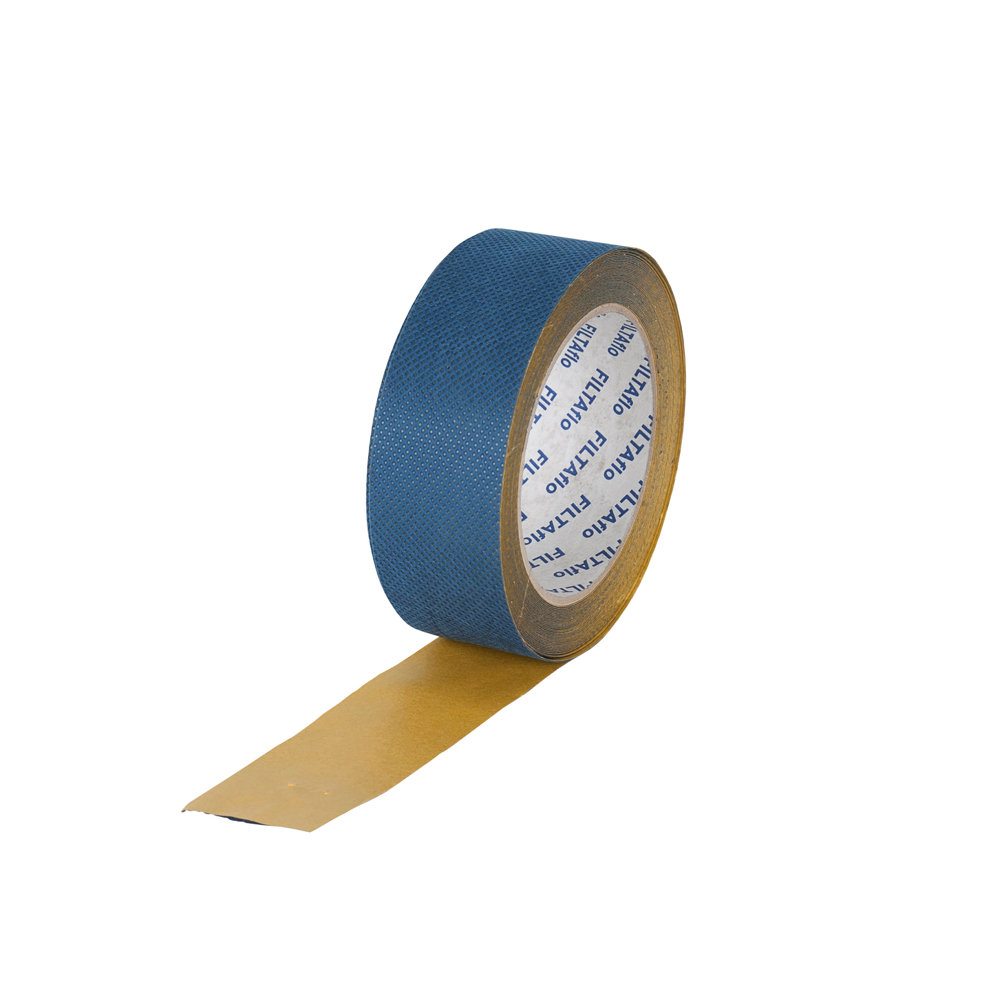 Kennolevyn teippipaketti PROF 30mm 10m