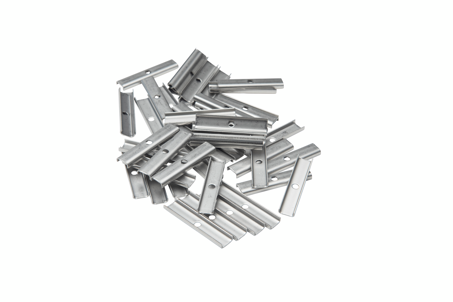 MONTAGEBRICKA PROF KANALTAK 50ST