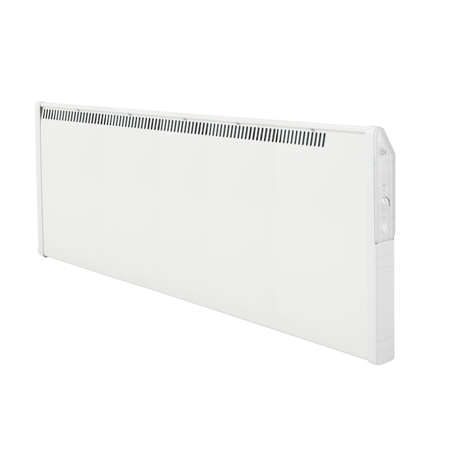 Lämmitin Ensto ROTI7-BT 700W 40x110