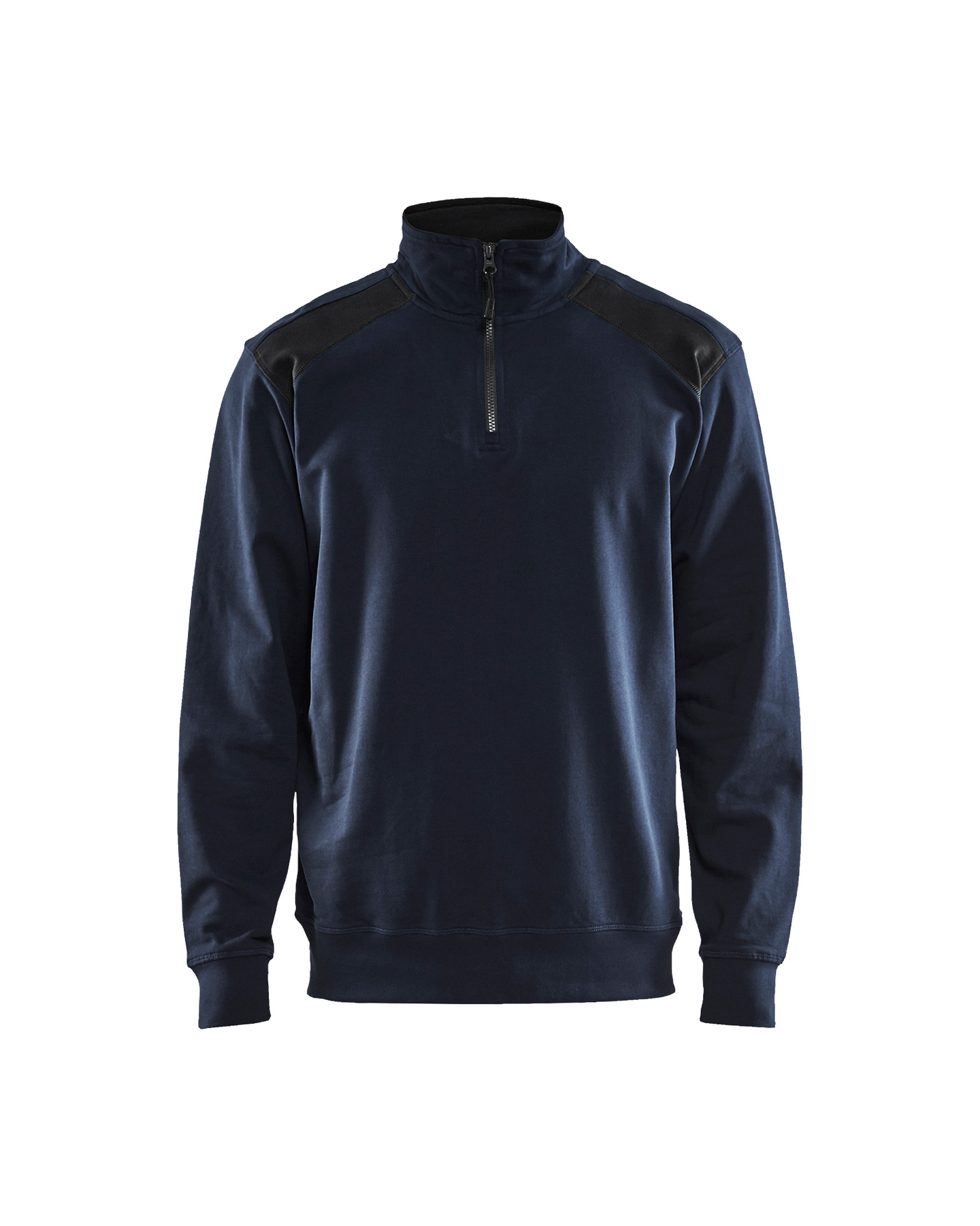 College Blåkläder 335311588699 tummansininen