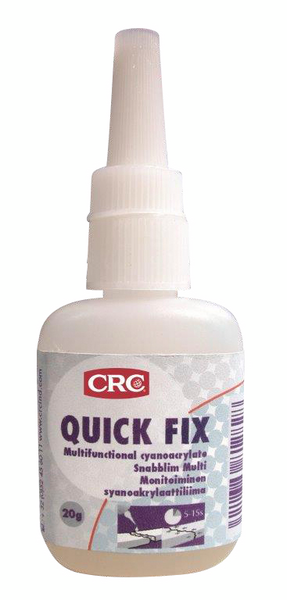 Pikaliima CRC quick fix 20g