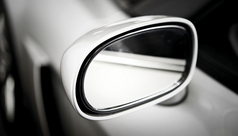 Pikaliima CRC quick fix 20g