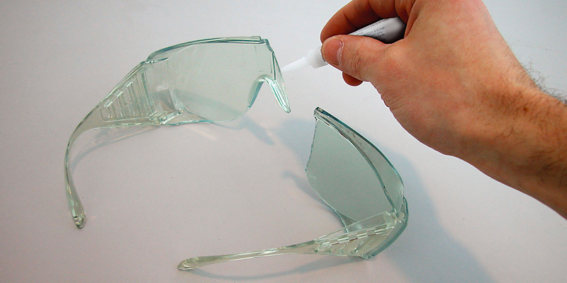 Pikaliima CRC quick fix 20g