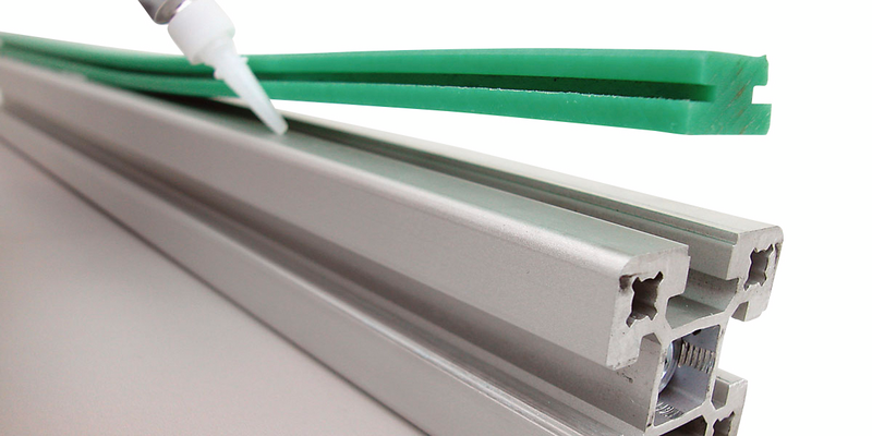 Pikaliima CRC quick fix 20g