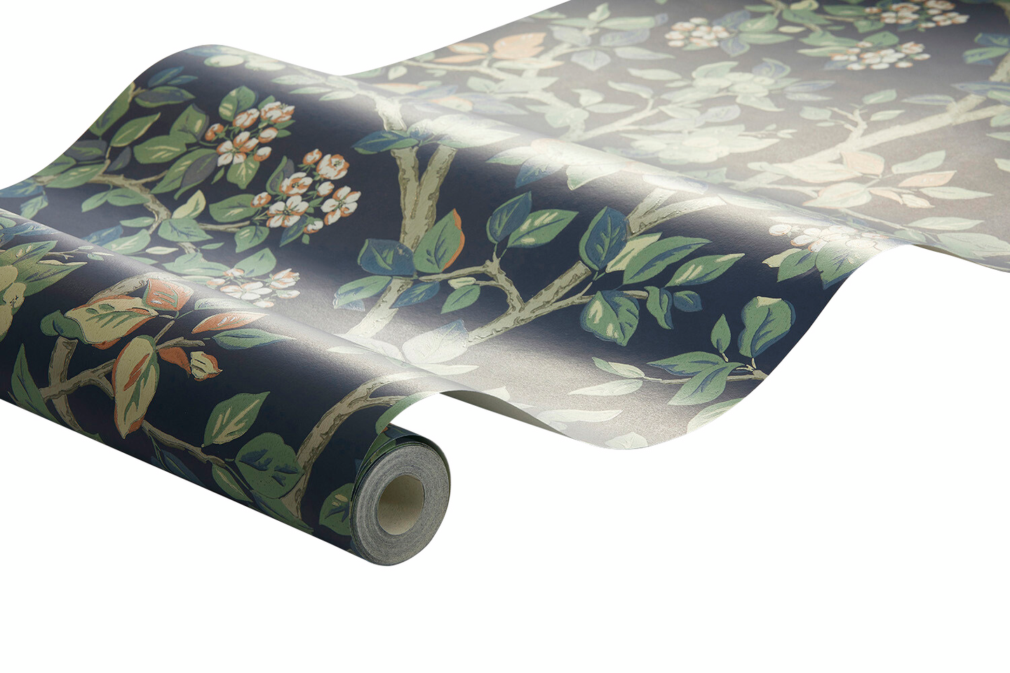 Tapetti Boråstapeter Falsterbo III 7651 10,05m kuitutapetti