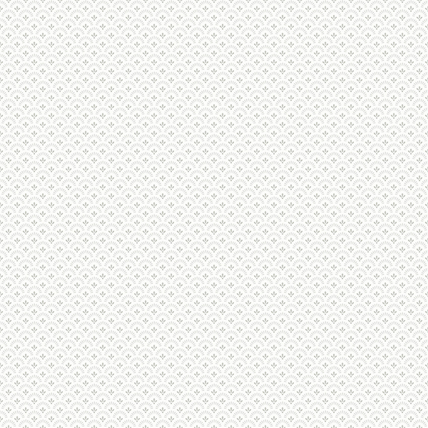 Tapetti Boråstapeter Falsterbo III 7652 10,05m kuitu