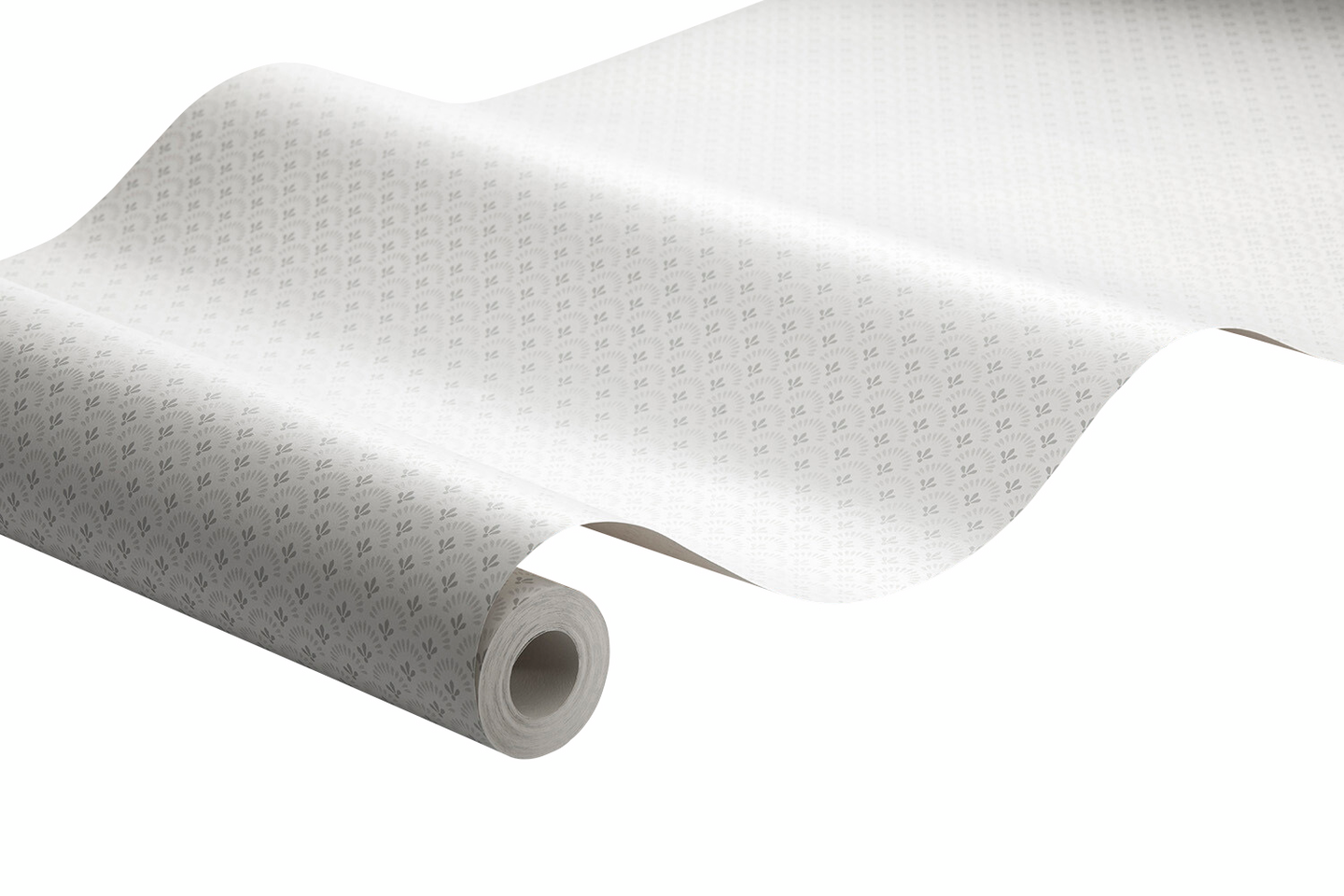 Tapetti Boråstapeter Falsterbo III 7652 10,05m kuitu