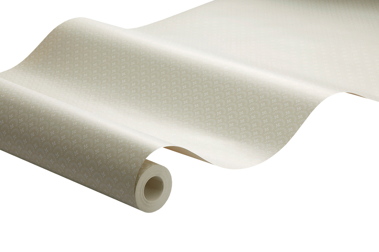 Tapetti Boråstapeter Falsterbo III 7653 10,05m kuitutapetti