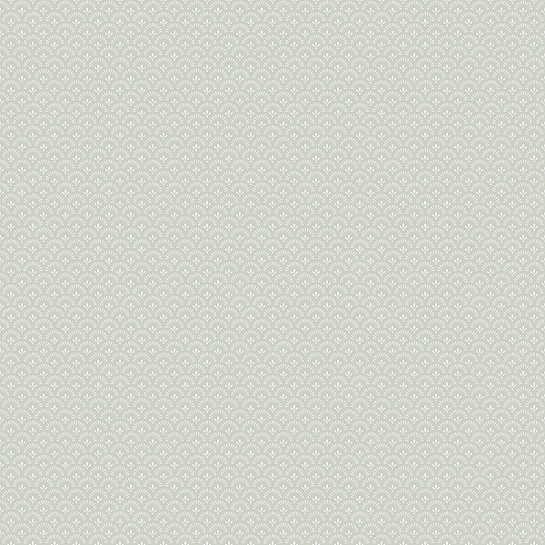 Tapetti Boråstapeter Falsterbo III 7654 10,05m kuitutapetti