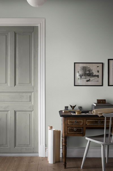 Tapetti Boråstapeter Falsterbo III 7654 10,05m kuitutapetti