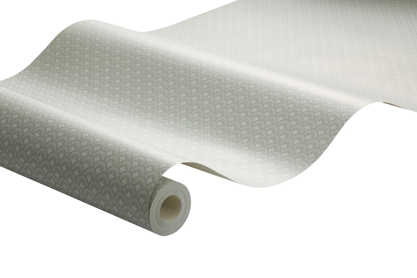 Tapetti Boråstapeter Falsterbo III 7654 10,05m kuitutapetti