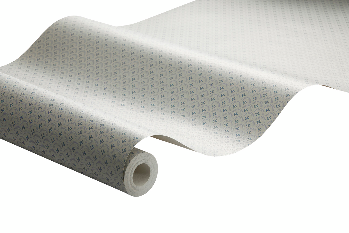 Tapetti Boråstapeter Falsterbo III 7655 10,05m kuitutapetti