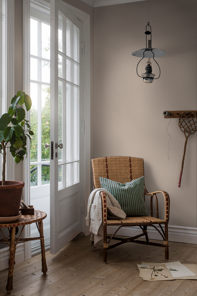 Tapetti Boråstapeter Falsterbo III 7656 10,05m kuitutapetti