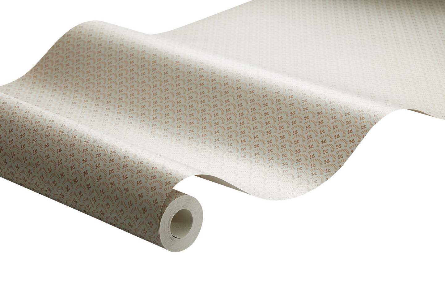 Tapetti Boråstapeter Falsterbo III 7656 10,05m kuitutapetti