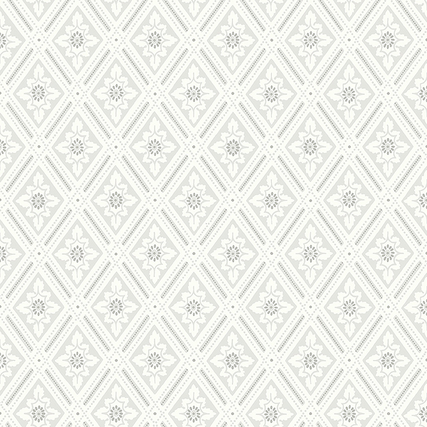 Tapetti Boråstapeter Falsterbo III 7659 10,05m kuitutapetti