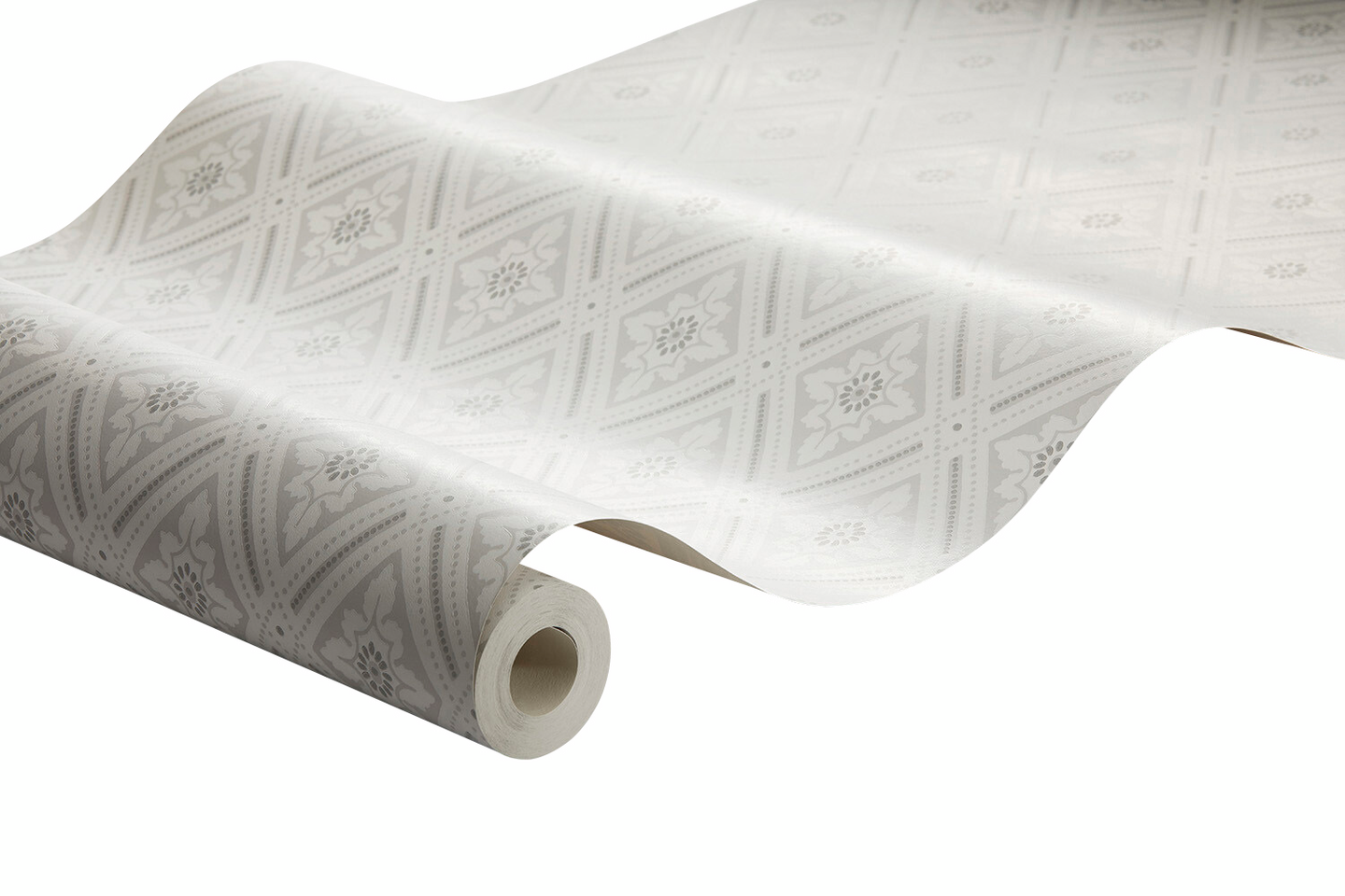 Tapetti Boråstapeter Falsterbo III 7659 10,05m kuitutapetti