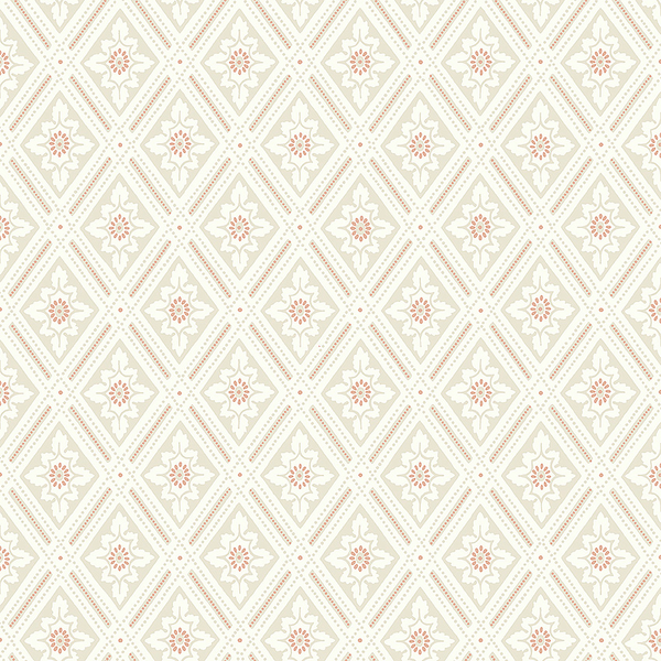 Tapetti Boråstapeter Falsterbo III 7660 10,05m kuitutapetti