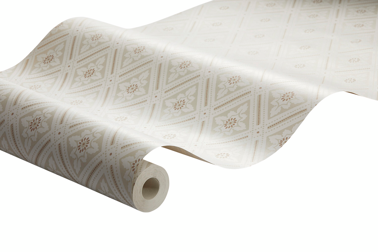 Tapetti Boråstapeter Falsterbo III 7660 10,05m kuitutapetti