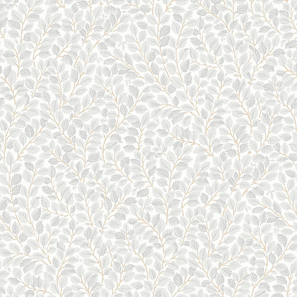 Tapetti Boråstapeter Falsterbo III 7661 10,05m kuitutapetti